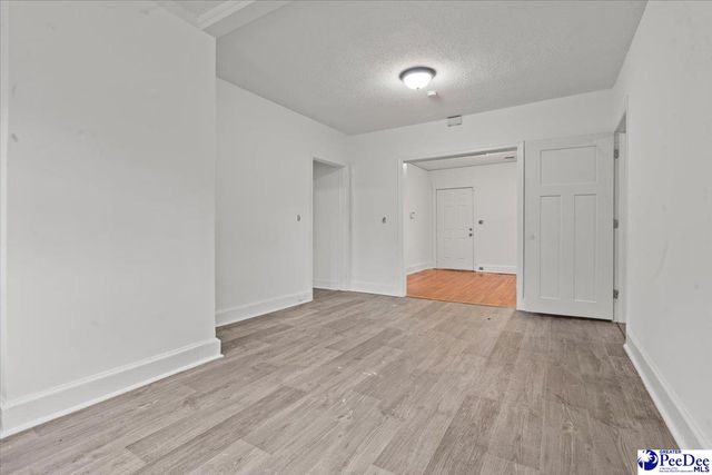904 Waverly Avenue, Florence, SC 29501