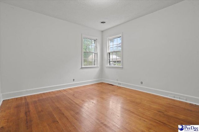 904 Waverly Avenue, Florence, SC 29501