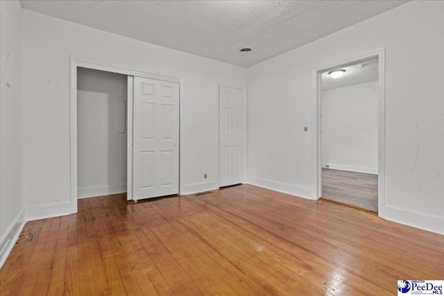 904 Waverly Avenue, Florence, SC 29501