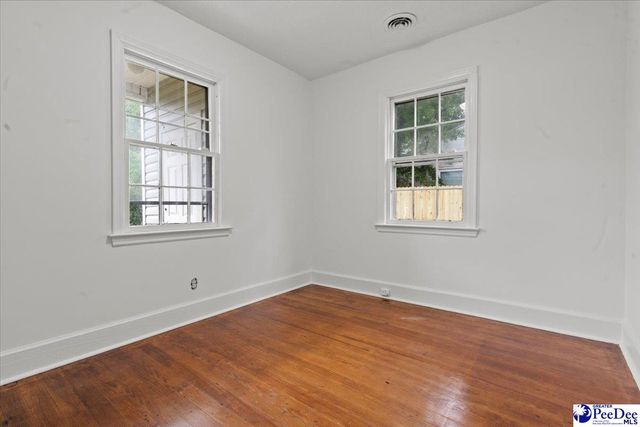 904 Waverly Avenue, Florence, SC 29501
