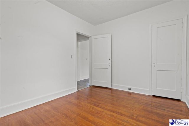904 Waverly Avenue, Florence, SC 29501