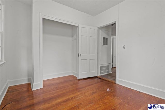 904 Waverly Avenue, Florence, SC 29501