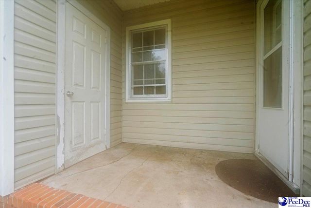 904 Waverly Avenue, Florence, SC 29501
