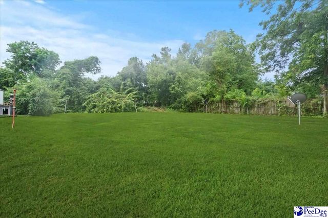 904 Waverly Avenue, Florence, SC 29501