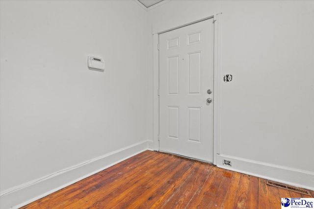904 Waverly Avenue, Florence, SC 29501