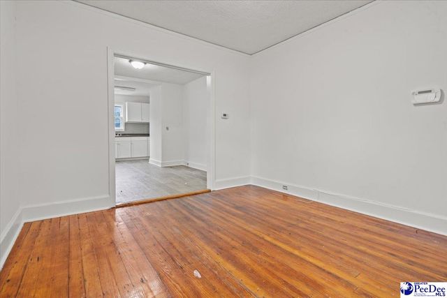 904 Waverly Avenue, Florence, SC 29501