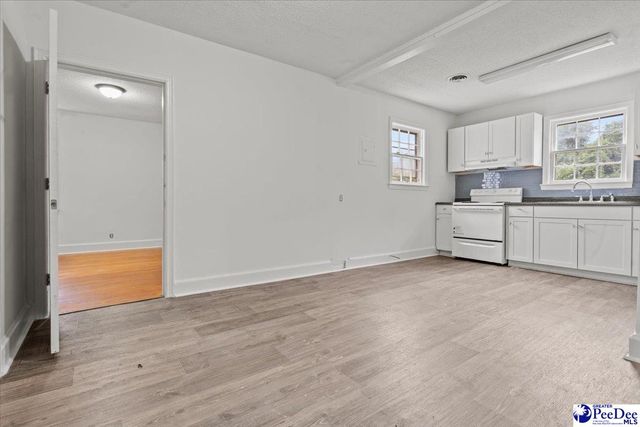904 Waverly Avenue, Florence, SC 29501