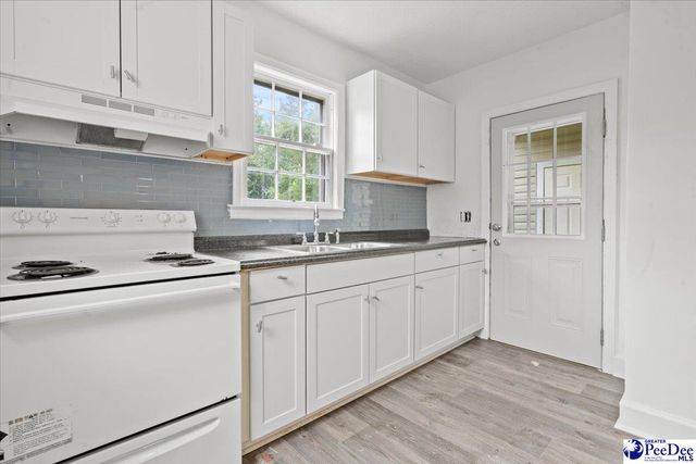 904 Waverly Avenue, Florence, SC 29501