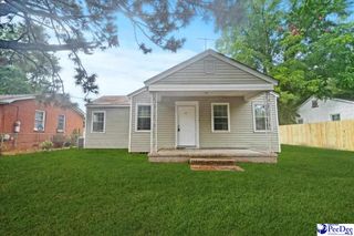 904 Waverly Avenue, Florence, SC 29501