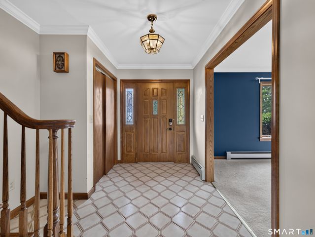 38 Rose Lane, Groton, CT 06340