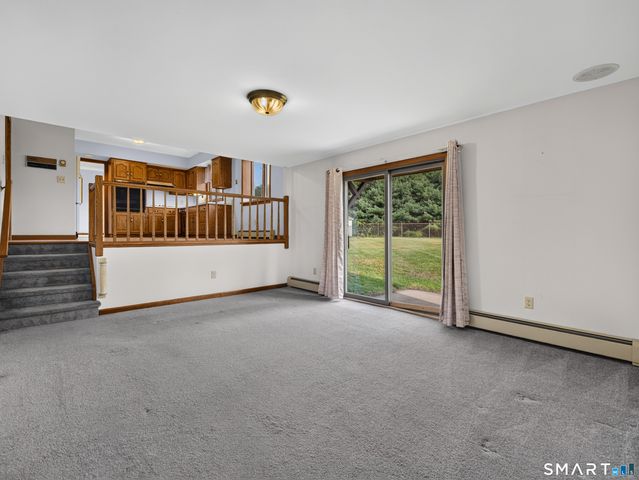 38 Rose Lane, Groton, CT 06340