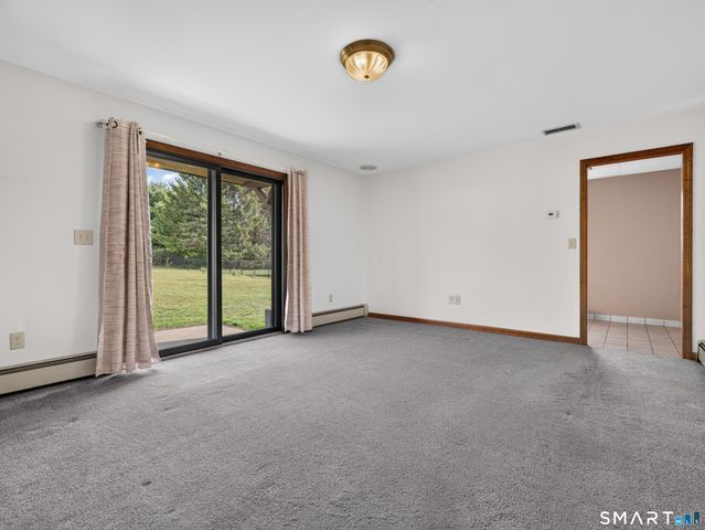 38 Rose Lane, Groton, CT 06340