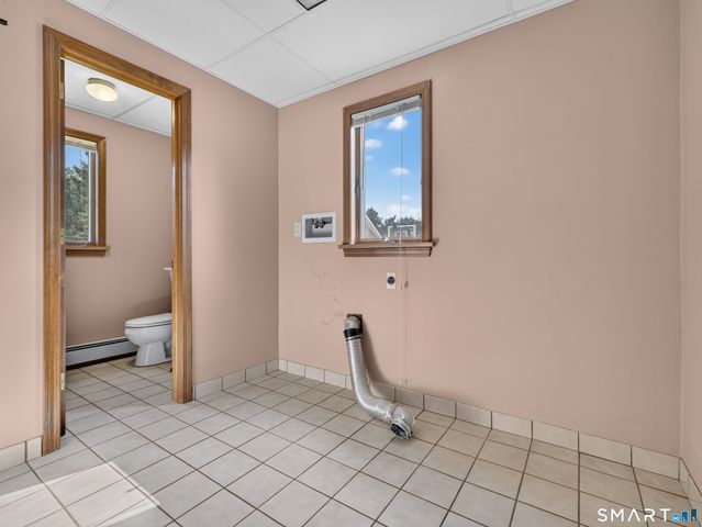 38 Rose Lane, Groton, CT 06340