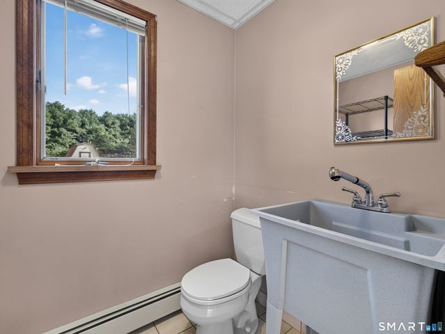 38 Rose Lane, Groton, CT 06340