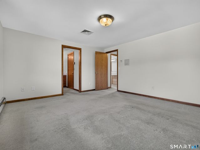 38 Rose Lane, Groton, CT 06340