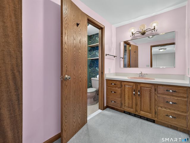 38 Rose Lane, Groton, CT 06340