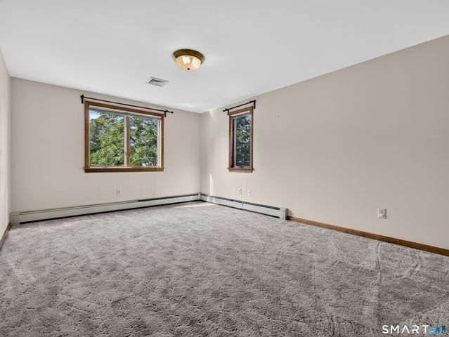 38 Rose Lane, Groton, CT 06340