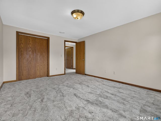 38 Rose Lane, Groton, CT 06340