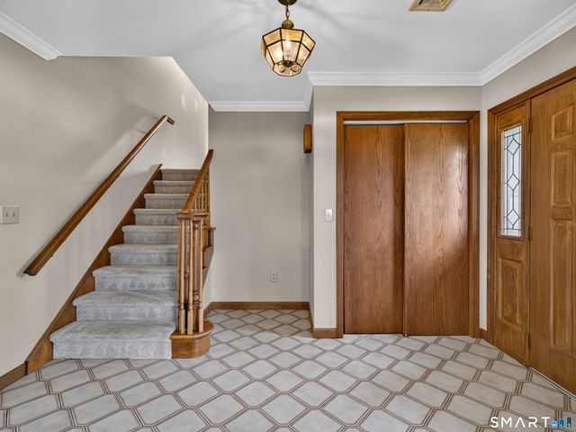 38 Rose Lane, Groton, CT 06340
