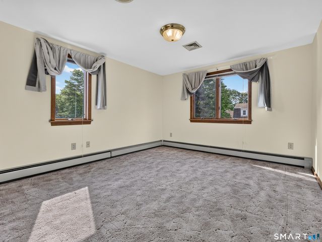 38 Rose Lane, Groton, CT 06340