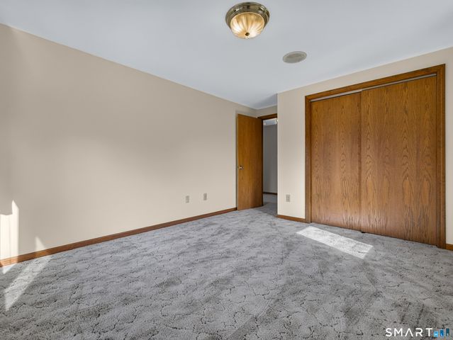 38 Rose Lane, Groton, CT 06340