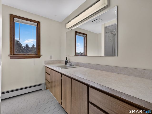 38 Rose Lane, Groton, CT 06340