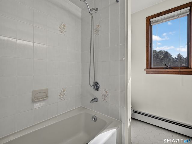 38 Rose Lane, Groton, CT 06340
