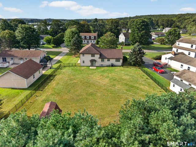 38 Rose Lane, Groton, CT 06340