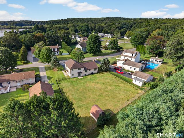 38 Rose Lane, Groton, CT 06340