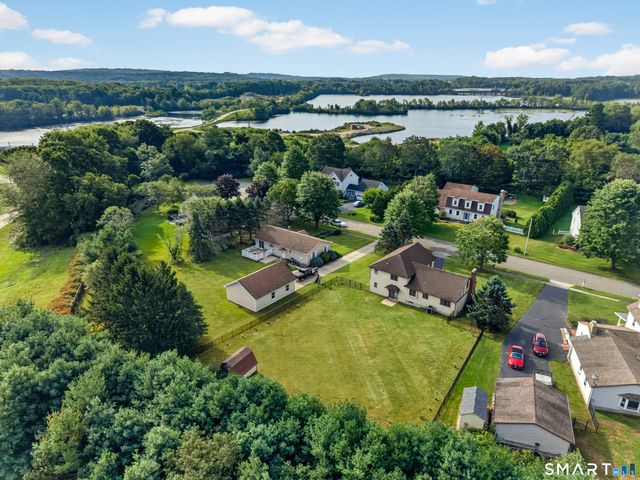 38 Rose Lane, Groton, CT 06340