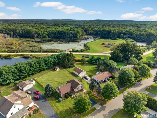 38 Rose Lane, Groton, CT 06340