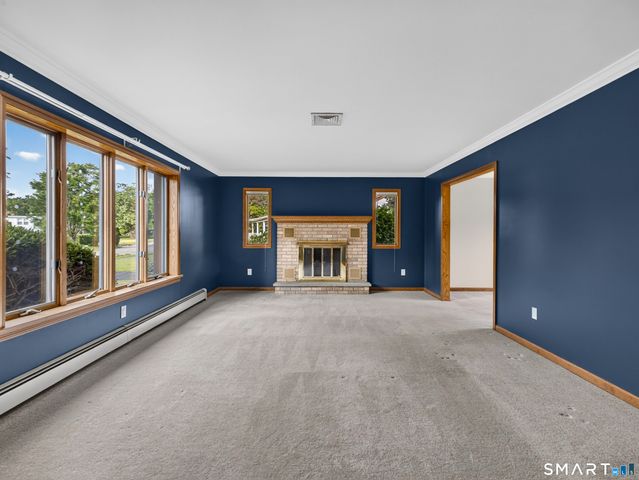 38 Rose Lane, Groton, CT 06340