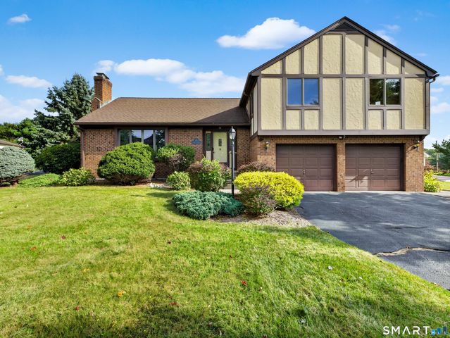 38 Rose Lane, Groton, CT 06340