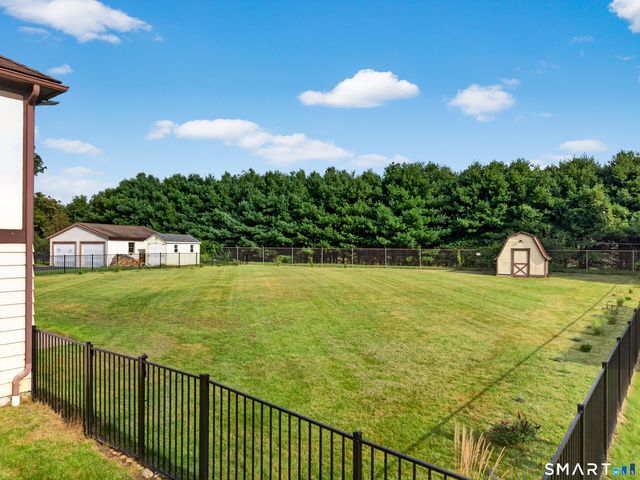 38 Rose Lane, Groton, CT 06340