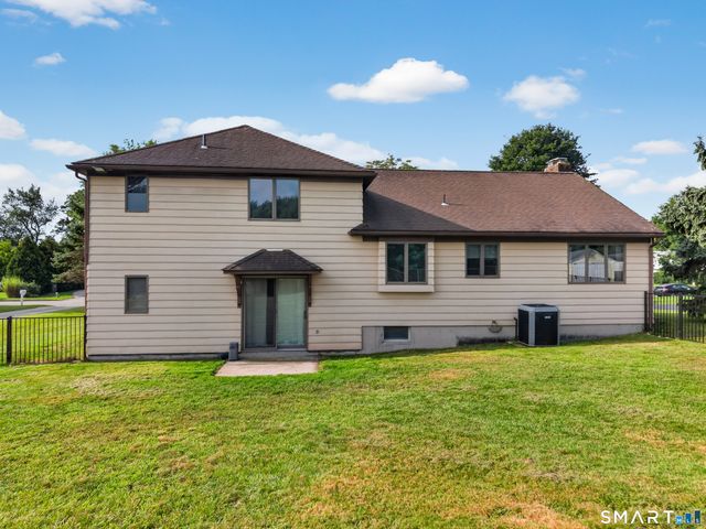 38 Rose Lane, Groton, CT 06340