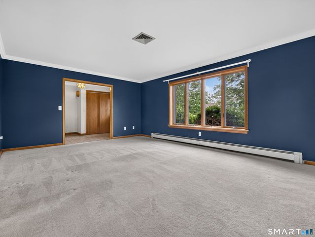 38 Rose Lane, Groton, CT 06340
