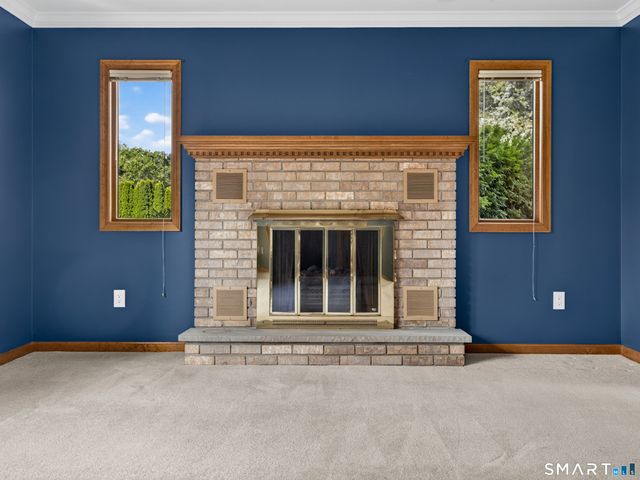 38 Rose Lane, Groton, CT 06340