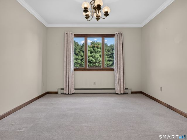 38 Rose Lane, Groton, CT 06340