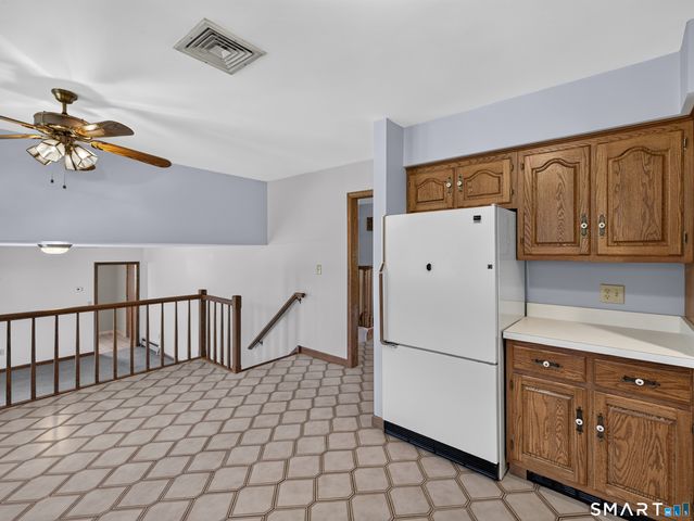 38 Rose Lane, Groton, CT 06340