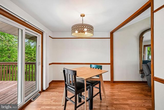 9 PRINCESS AVE, Marlton, NJ 08053