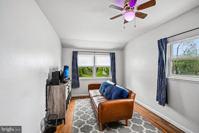 9 PRINCESS AVE, Marlton, NJ 08053