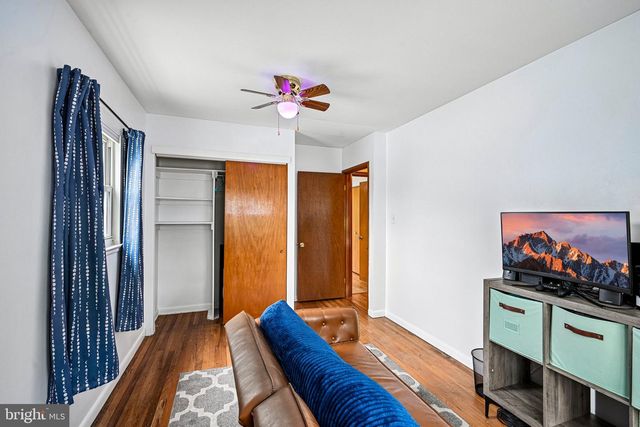 9 PRINCESS AVE, Marlton, NJ 08053
