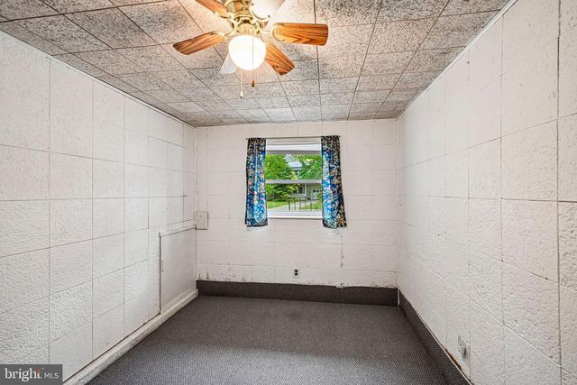 9 PRINCESS AVE, Marlton, NJ 08053