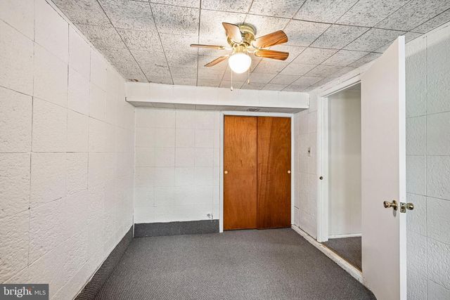 9 PRINCESS AVE, Marlton, NJ 08053