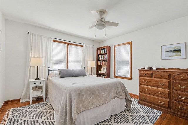 3769 Cheyenne Drive, Grandville, MI 49418