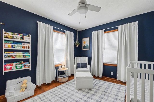 3769 Cheyenne Drive, Grandville, MI 49418