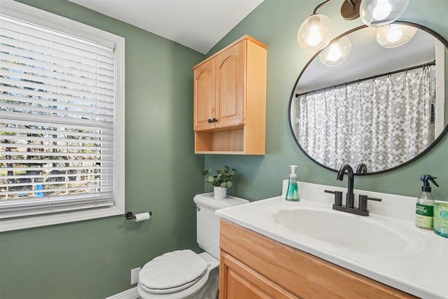 3769 Cheyenne Drive, Grandville, MI 49418