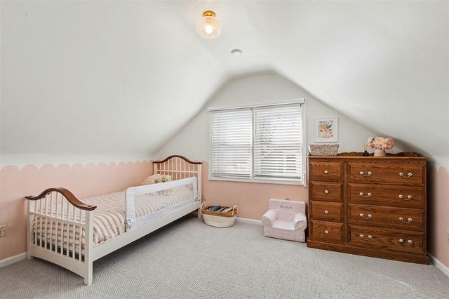 3769 Cheyenne Drive, Grandville, MI 49418