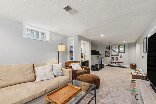 3769 Cheyenne Drive, Grandville, MI 49418