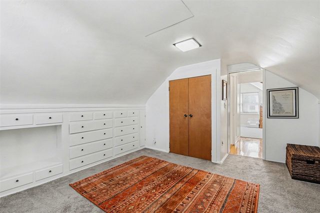 3769 Cheyenne Drive, Grandville, MI 49418